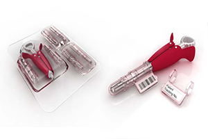 pap smear health care With Doctor Dr Lebea Medical Practice in Alexandra, Wynberg, Johannesburg, SA